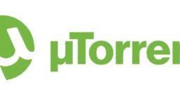 uTorrent