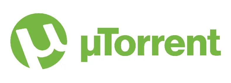 Imagem de: Trackers Torrent para deixar seus downloads mais rápidos