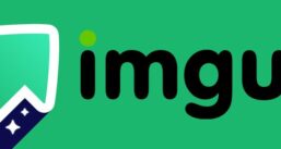 Imgur