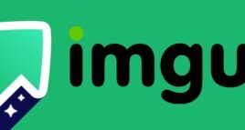 Imgur