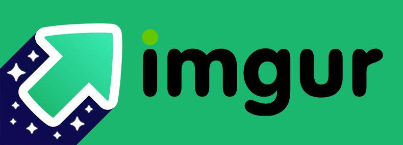 Imagem de: Imgur removerá imagens de usuários não registrados a partir de maio