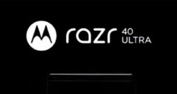 Razr 2023