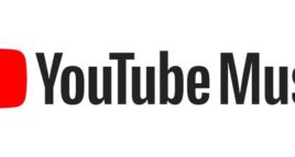 YouTube Music