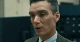 Oppenheimer