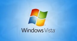 Windows Vista