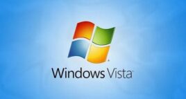 Windows Vista