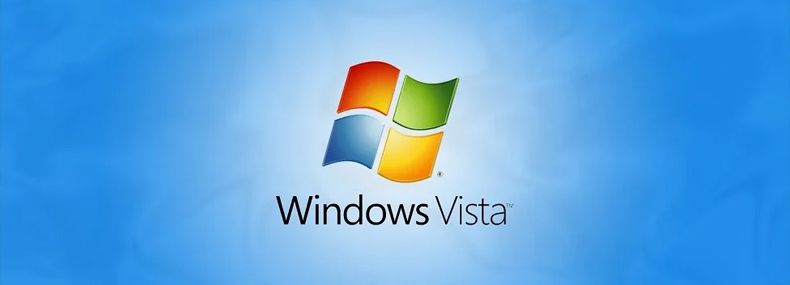 Imagem de: Windows Vista download da ISO oficial em Português-BR