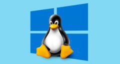 Azure Linux