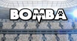 Bomba Patch