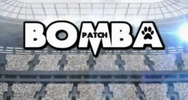 Bomba Patch