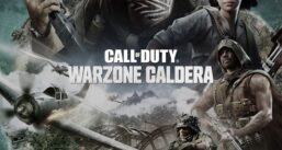 Call of Duty - Warzone