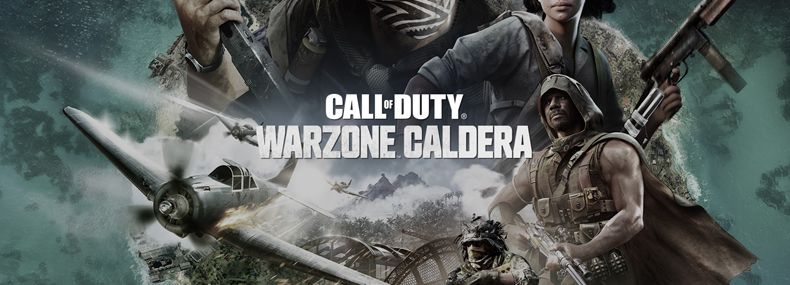 Imagem de: Activision anuncia encerramento de Call of Duty: Warzone no PS5 e PS4