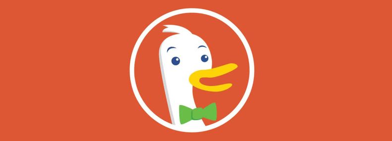 Imagem de: DuckDuckGo lança navegador com bloqueador der anúncios para Windows