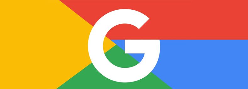 Imagem de: Esqueceu sua senha do Google? Veja como recuperar sua conta