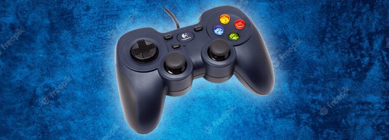 Os Melhores Controles Para Jogar No Pc Console E Celular