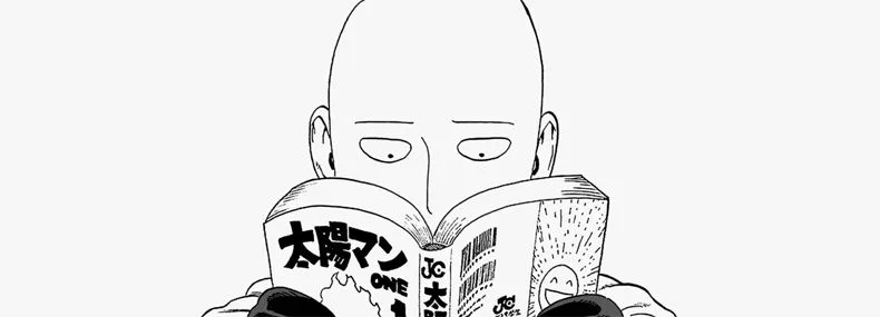 Imagem de: Os 7 melhores sites para ler mangá grátis em alta qualidade