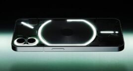 Nothing Phone