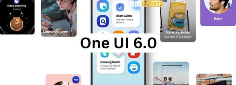 Imagem de: Android 14 e One UI 6 beta chegará ao Galaxy S23 em julho