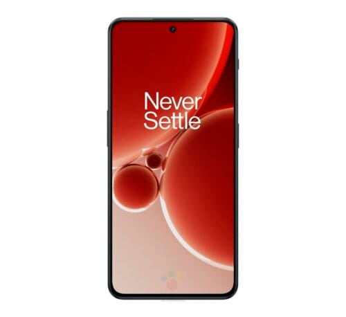 OnePlus Nord 3