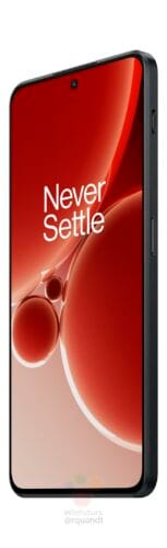 OnePlus Nord 3