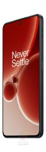 OnePlus Nord 3