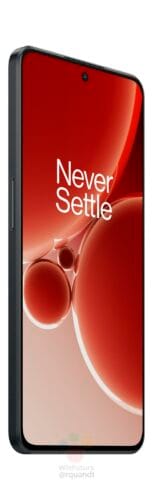 OnePlus Nord 3