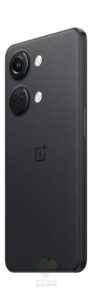 OnePlus Nord 3