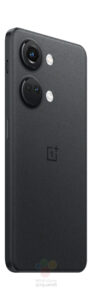 OnePlus Nord 3