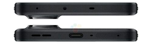 OnePlus Nord 3
