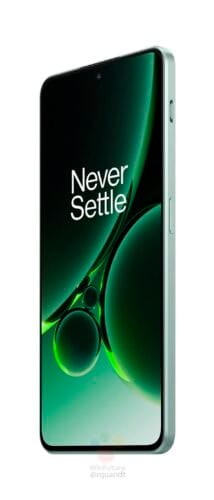 OnePlus Nord 3