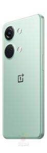 OnePlus Nord 3