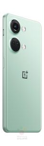 OnePlus Nord 3