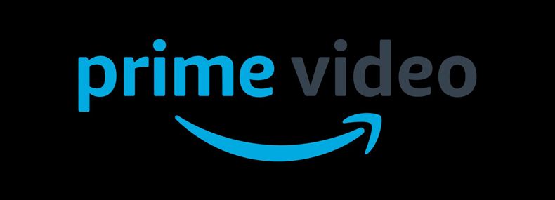 Imagem de: Amazon pode lançar plano com anúncios para o Prime Video em breve