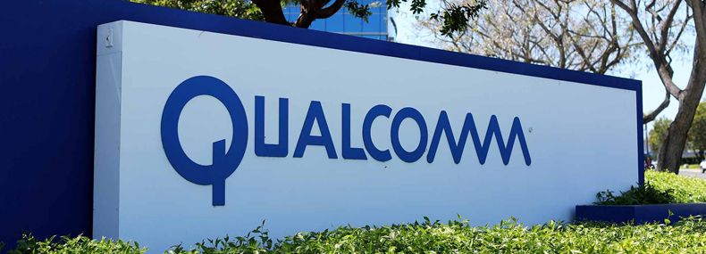 Imagem de: Qualcomm vai demitir 1.258 funcionários em dezembro