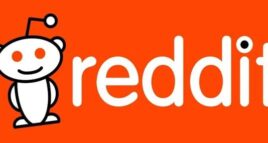 Reddit
