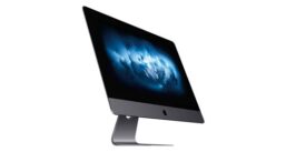 iMac Pro