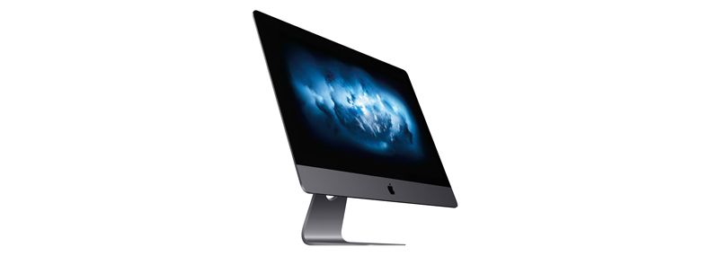 Imagem de: Apple pode lançar um iMac maior e mais poderoso com tela de 30