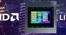 AMD Linux RDNA