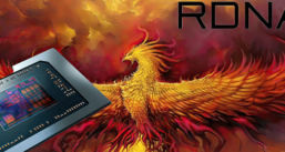 AMD RDNA 3