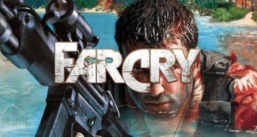 Far Cry