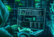 Imagem de: Google sofre ataque hacker e confirma vazamento de dados corporativos