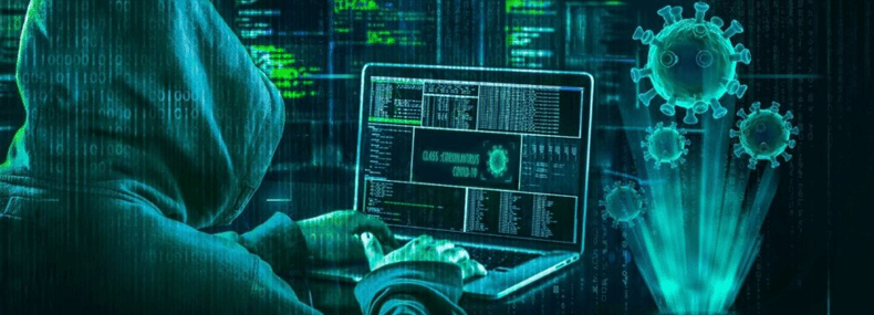 Imagem de: Hackers estão explorando falhas no GitHub e FileZilla para espalhar malwares