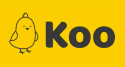 Koo