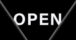 OnePlus Open