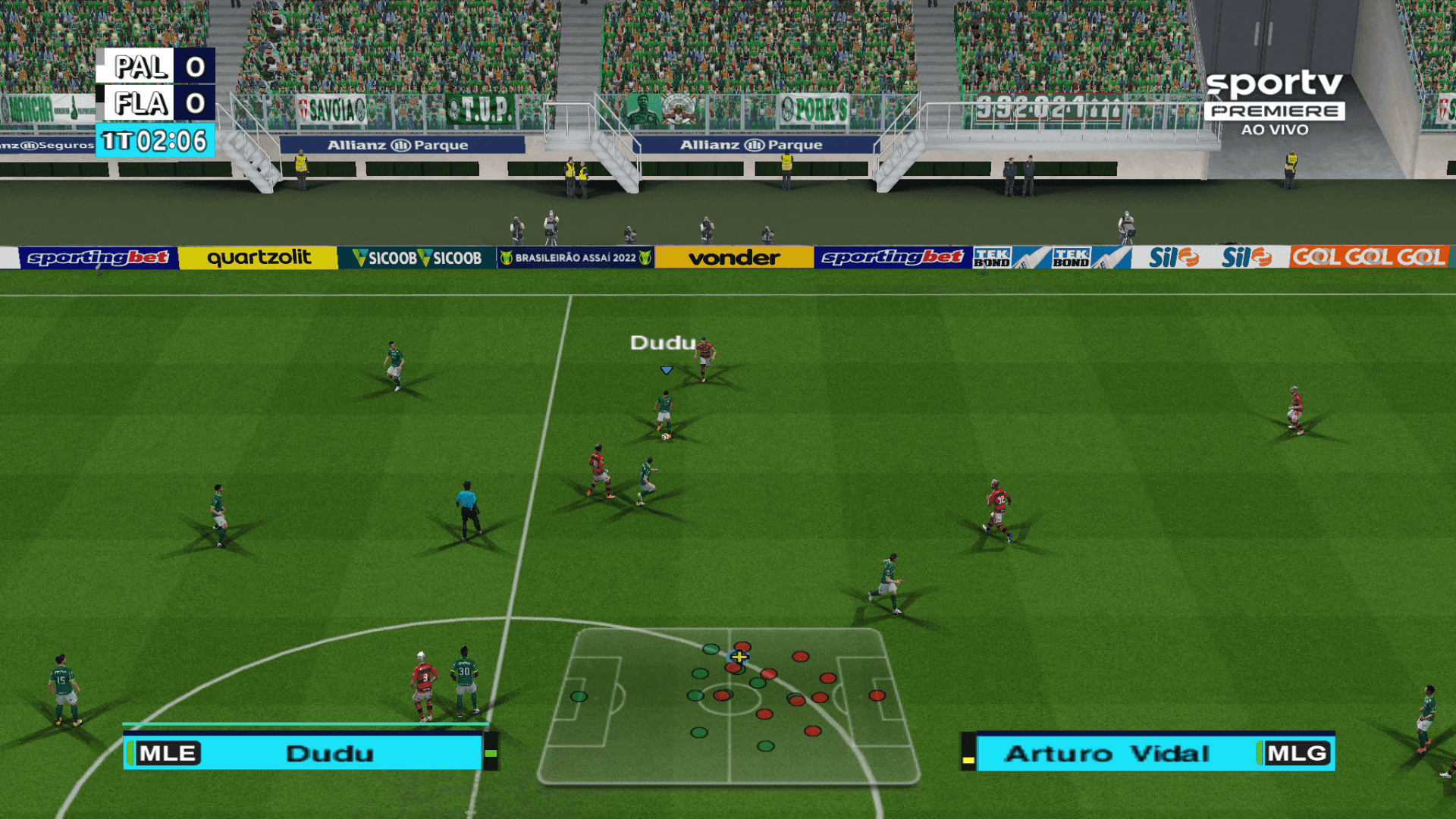 PES Para PC Fraco Com Modo Online Download Gr tis 