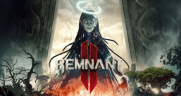 Remnant II