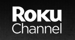 Roku Channel