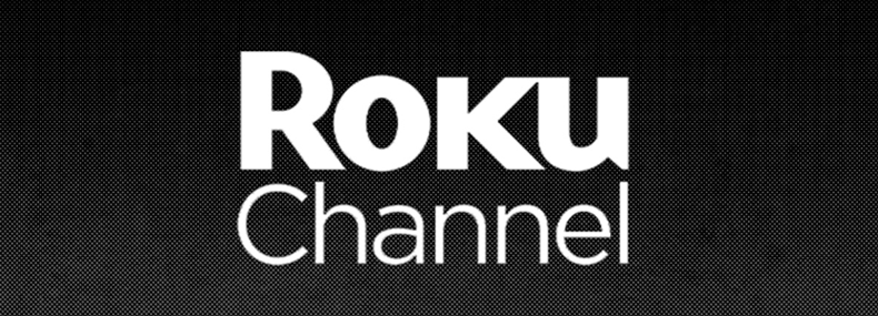 Imagem de: Roku Channel chega ao Google TV e Android TV permitindo assistir filmes grátis