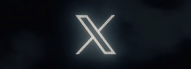 Imagem de: X em breve oferecerá suporte a chamadas de vídeo e áudio