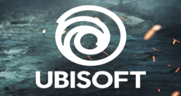 Ubisoft